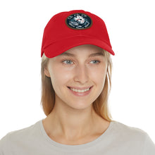 Load image into Gallery viewer, Jason Cat Lover Hat
