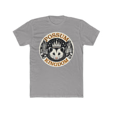 Load image into Gallery viewer, Possum Kingdom Tee on Next Level

