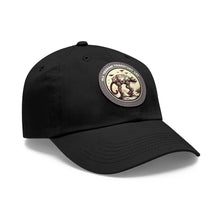 Load image into Gallery viewer, All Terrain Transport Cat Hat

