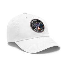 Load image into Gallery viewer, Evil Villains Hat
