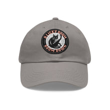 Load image into Gallery viewer, Informer Kitty Hat
