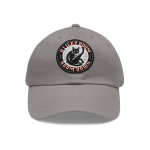 Informer Kitty Hat