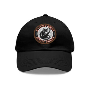 Informer Kitty Hat