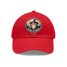 Load image into Gallery viewer, A Puff of Magic Hat
