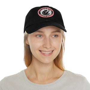 Informer Kitty Hat