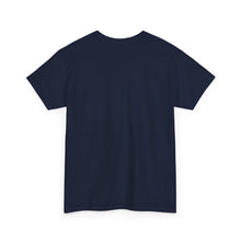 Load image into Gallery viewer, Dark Side of The Meow on Gildan Heavy Cotton
