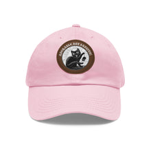 Load image into Gallery viewer, Adorable But Sadistic Hat
