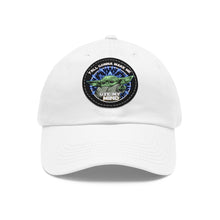 Load image into Gallery viewer, Grogu Use My Mind Hat
