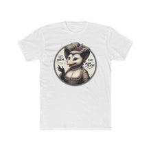 Load image into Gallery viewer, Possum Antoinette Tee on Next Level
