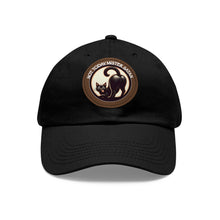 Load image into Gallery viewer, Not Today Kitty Hat
