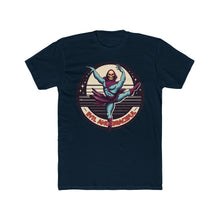 Load image into Gallery viewer, Skeletor Evil &amp; Graceful Tee on Next Level
