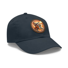 Load image into Gallery viewer, Chewy On a Tiger Hat

