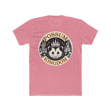 Load image into Gallery viewer, Possum Kingdom Tee on Next Level
