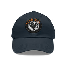 Load image into Gallery viewer, Kitty Style Hat
