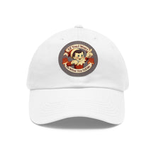 Load image into Gallery viewer, Elf You Hat
