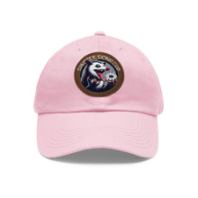 Load image into Gallery viewer, Dumpster Donut Club Hat
