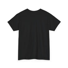 Load image into Gallery viewer, Animal Live at Budokan Gildan Heavy Cotton
