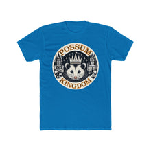 Load image into Gallery viewer, Possum Kingdom Tee on Next Level

