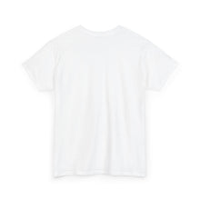 Load image into Gallery viewer, Evil Villains on Gildan Heavy Cotton
