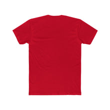 Load image into Gallery viewer, Sadistic Cat Tee on Next Level
