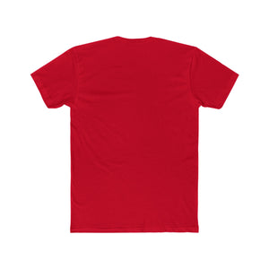 Sadistic Cat Tee on Next Level