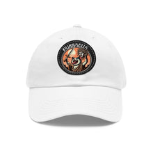Load image into Gallery viewer, Purrseus pt 2 Hat
