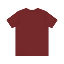 Load image into Gallery viewer, All Terrain Transport Cat on Bella Canvas Tee
