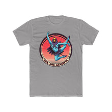 Load image into Gallery viewer, Skeletor Graceful Tee on Next Level
