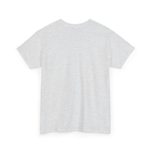 Load image into Gallery viewer, Han Solo on Gildan Heavy Cotton Tee
