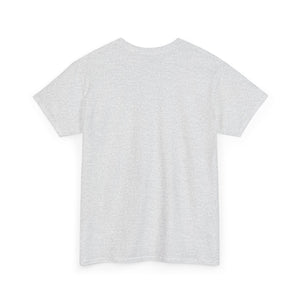 Han Solo on Gildan Heavy Cotton Tee