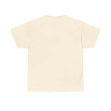 Load image into Gallery viewer, Han Solo on Gildan Heavy Cotton Tee
