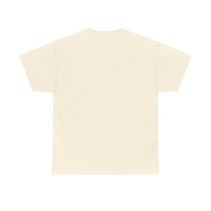 Han Solo on Gildan Heavy Cotton Tee