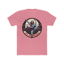 Load image into Gallery viewer, Skeletor Evil &amp; Graceful Tee on Next Level
