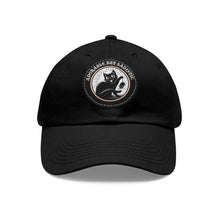 Load image into Gallery viewer, Adorable But Sadistic Hat
