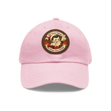 Load image into Gallery viewer, Elf You Hat
