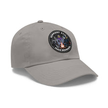 Load image into Gallery viewer, Evil Villains Hat
