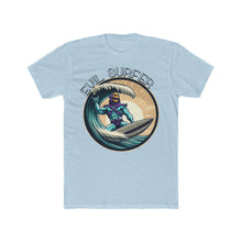 Load image into Gallery viewer, Skeletor Evil Surfer Tee on Next Level
