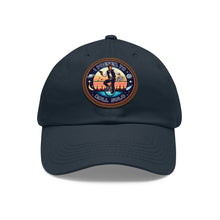 Load image into Gallery viewer, Roll Solo Hat
