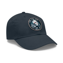 Load image into Gallery viewer, Jason Cat Lover Hat
