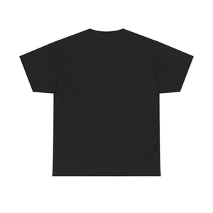 Han Solo on Gildan Heavy Cotton Tee