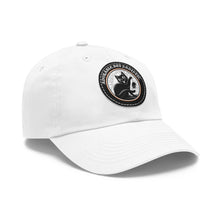 Load image into Gallery viewer, Adorable But Sadistic Hat
