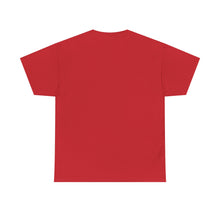 Load image into Gallery viewer, Han Solo on Gildan Heavy Cotton Tee
