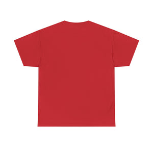 Han Solo on Gildan Heavy Cotton Tee