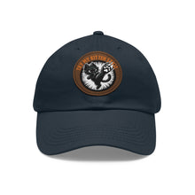 Load image into Gallery viewer, Kitty Style Hat
