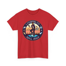 Load image into Gallery viewer, Han Solo on Gildan Heavy Cotton Tee
