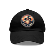 Load image into Gallery viewer, A Puff of Magic Hat
