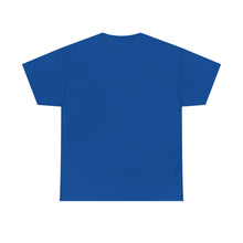 Load image into Gallery viewer, Han Solo on Gildan Heavy Cotton Tee
