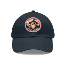 Load image into Gallery viewer, A Puff of Magic Hat
