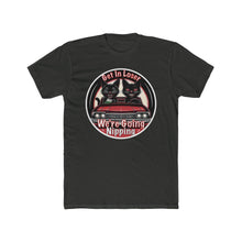 Load image into Gallery viewer, We&#39;re Going Nipping on Next level T-Shirt
