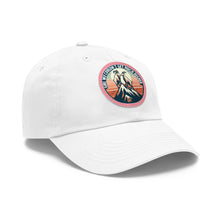 Load image into Gallery viewer, Rocking Mountain Goats Hat
